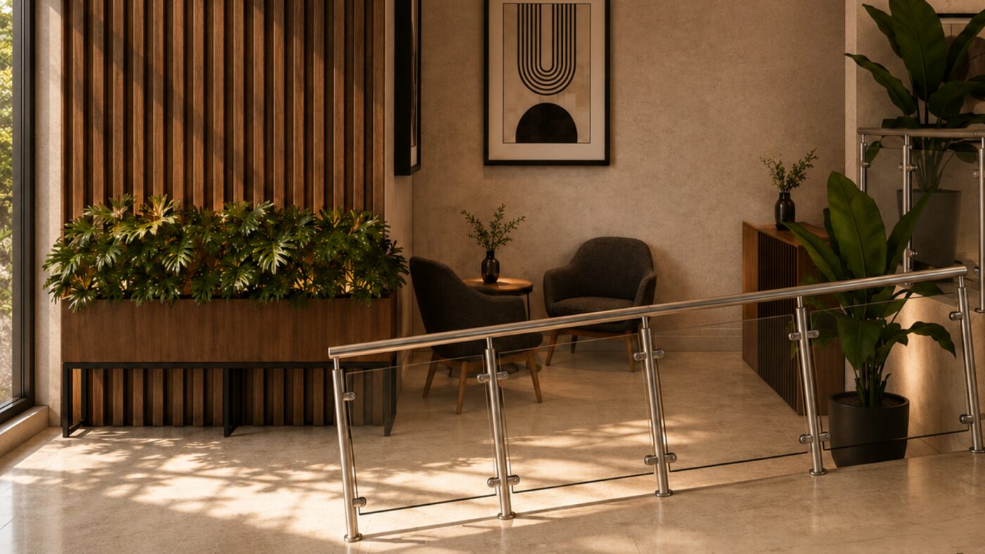 Galería imagen 4